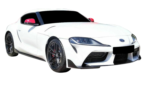 Toyota GR Supra Neuwagen